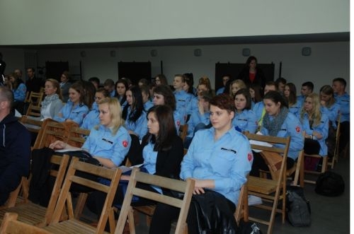 * Nowy-2-500x331