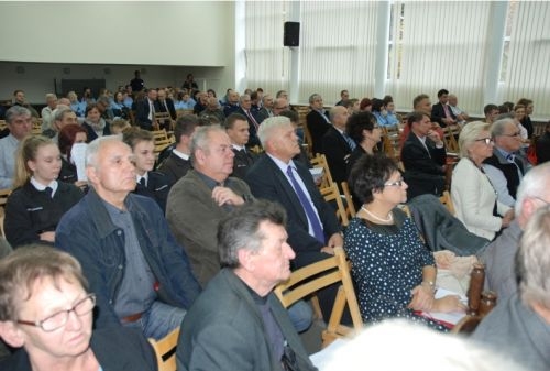 * Nowy-4-500x337