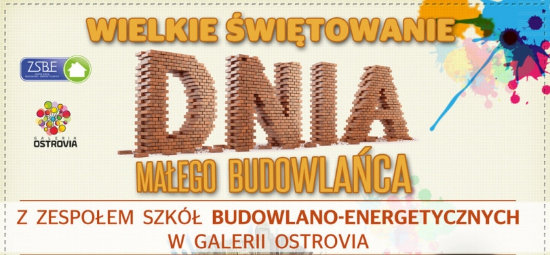 * budowlaniec_2623proof