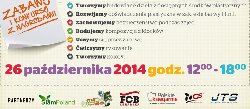 * budowlaniec_pro3625of