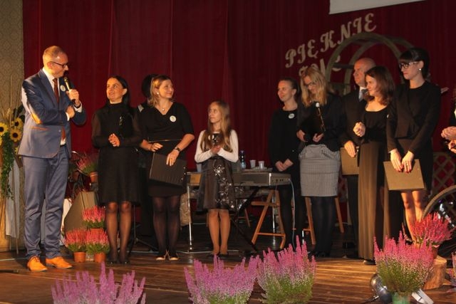 * img_1759.jpg
