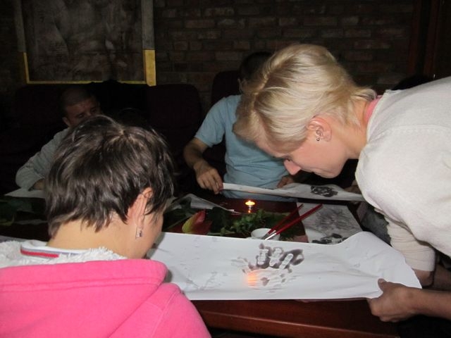 * img_1927.jpg