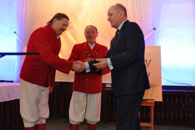 * dsc_bocki__2_.jpg