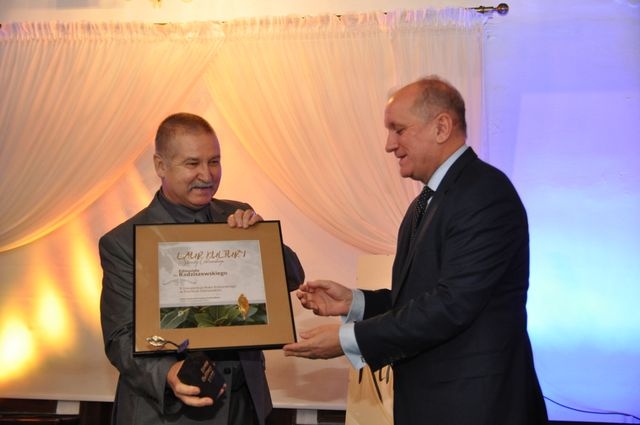* dsc_radziszewski__2_.jpg