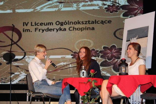 * img_0481.jpg