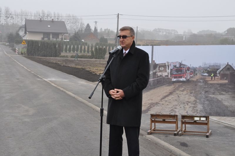 * droga_jankow_chadam__5_.jpg