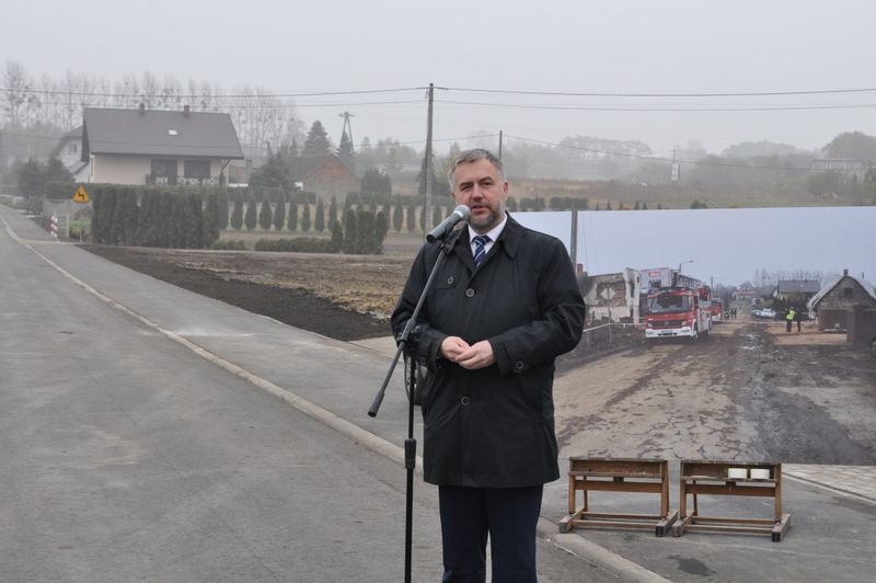 * droga_jankow_marszalek__4_.jpg