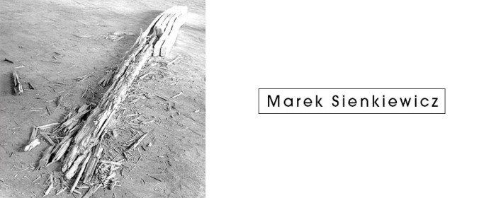 * baner_700x280