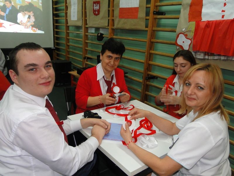 * listopad_2014_032.jpg