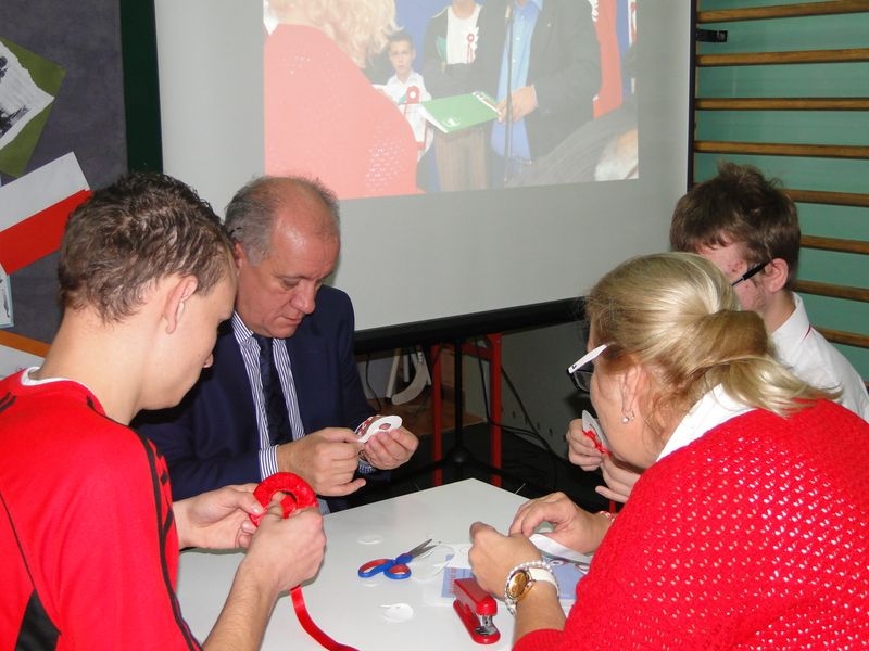 * listopad_2014_036.jpg