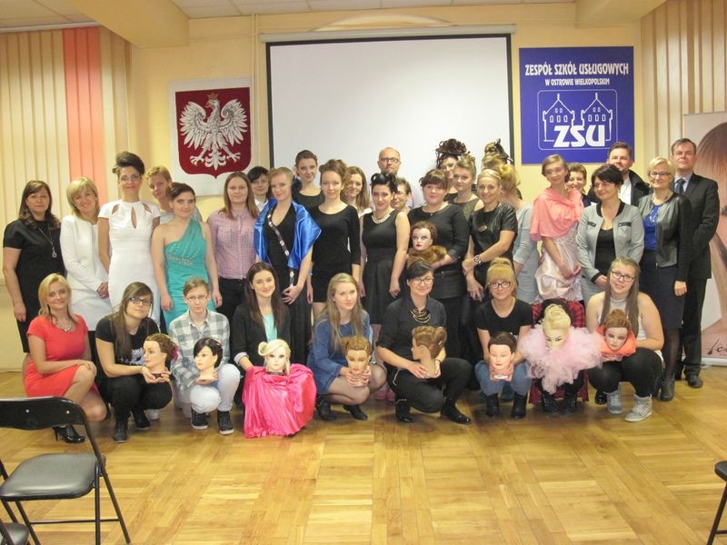 * img_5536.jpg