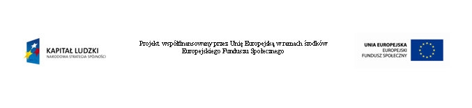 * logo _projekty szkolne