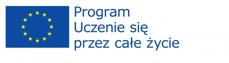 * logo_Program_LLP_PL