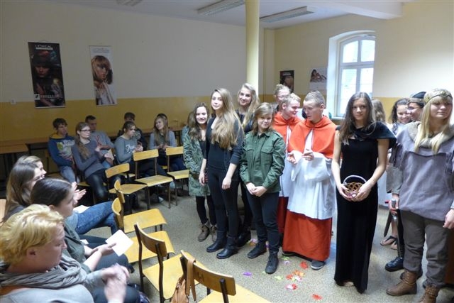 * p1030106.jpg