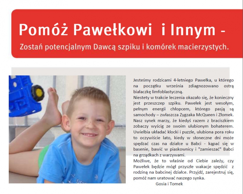 * pomoc