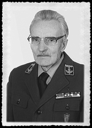 * zenon_adamczewski