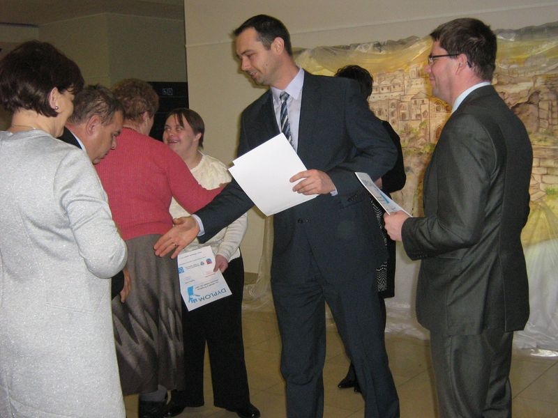 * img_1501.jpg