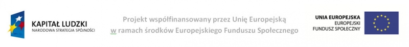 * logotypu IE
