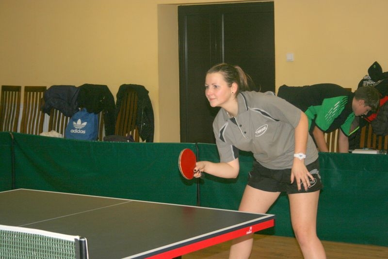 * img_8066_002.jpg