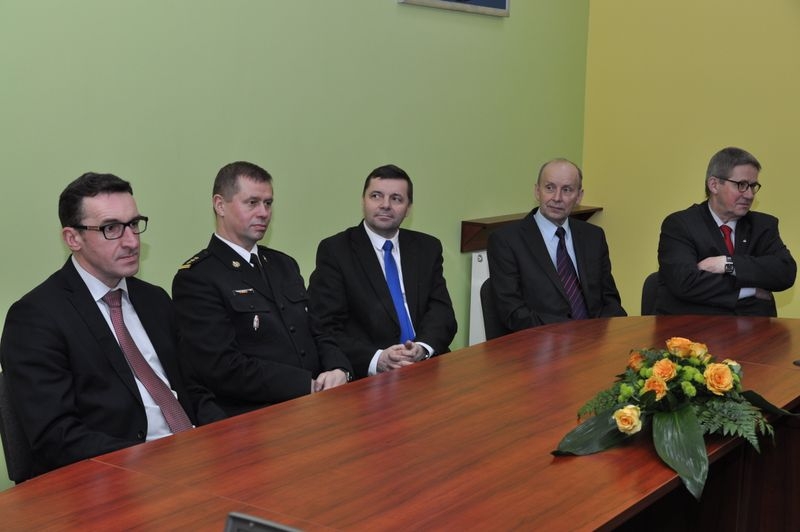 * narada_roczna_2014__10_.jpg