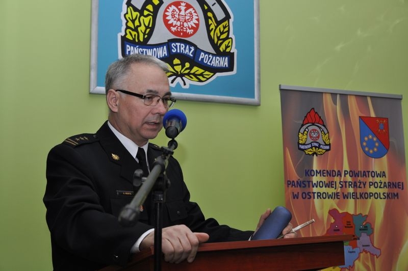 * narada_roczna_2014__9_.jpg