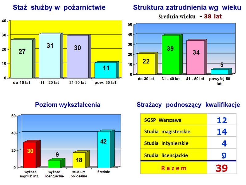 * narada_roczna_za_2014__2_.jpg
