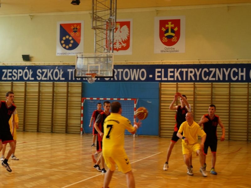 * zss_mist_wlkp_kosz15_011.jpg