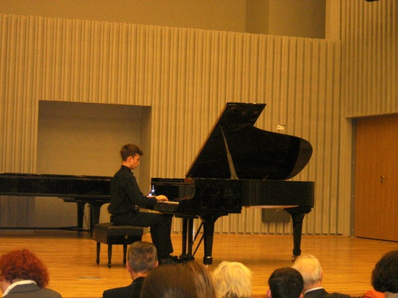 * bartosz_kaczmarek_2_001.jpg