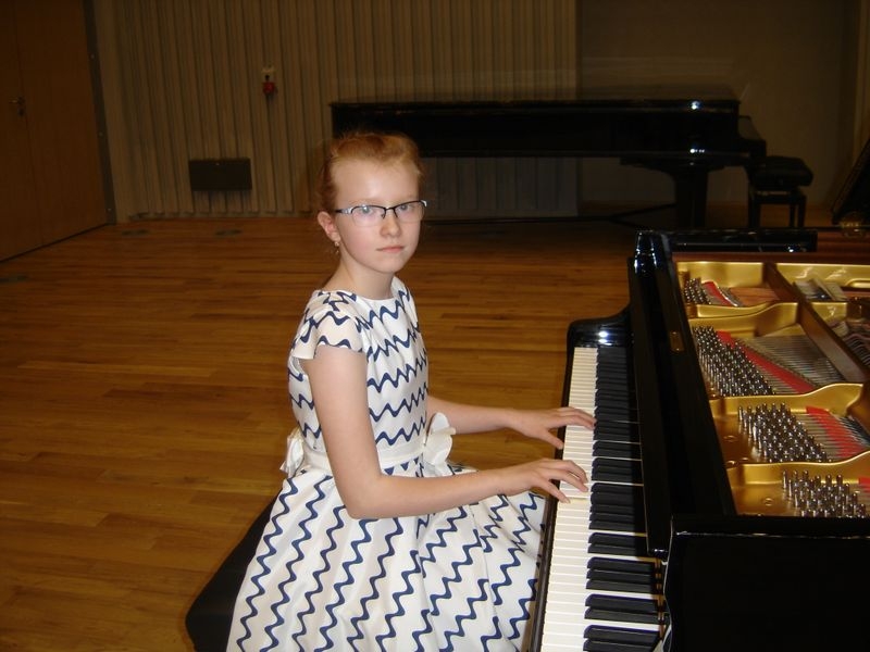 * magdalena_adamczak_1.jpg