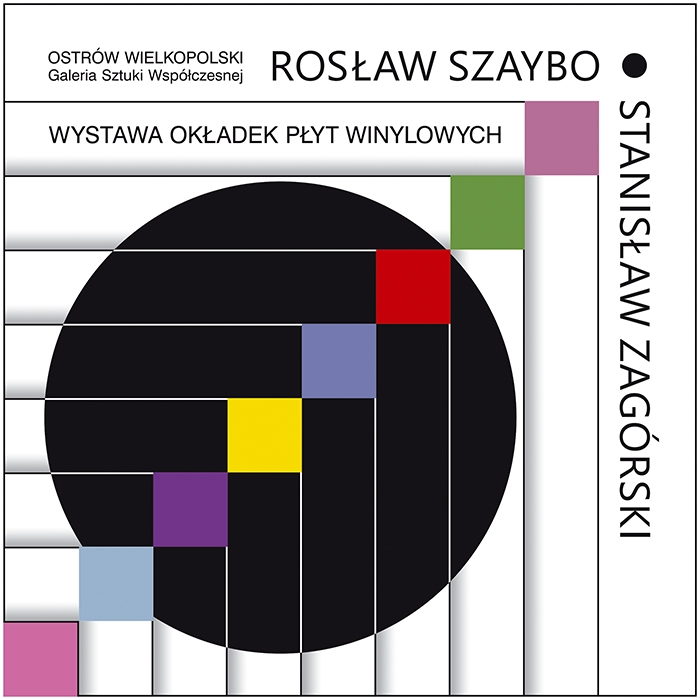 * rsst15plakat