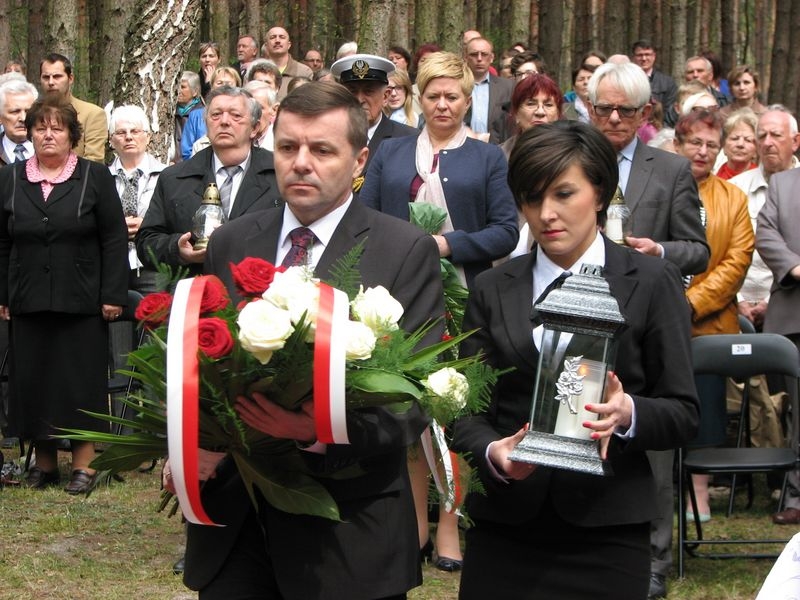 * img_9971.jpg