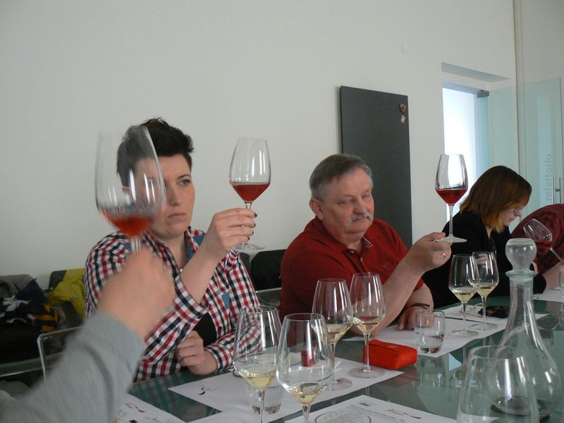* p1150714.jpg