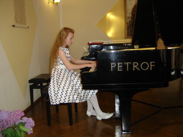 * magdalena_adamczak_2.jpg