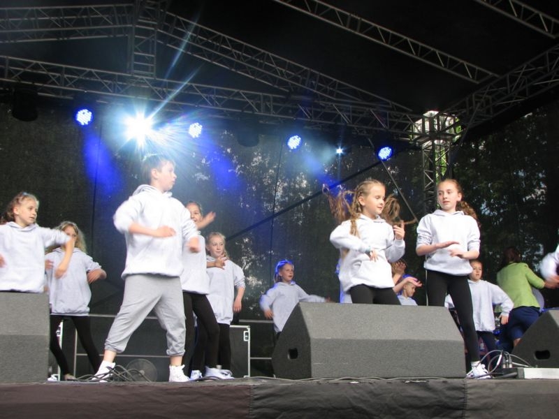 * img_9985.jpg