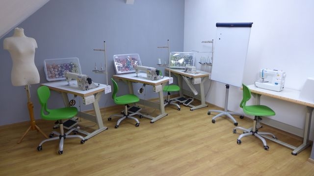 * p1040309.jpg