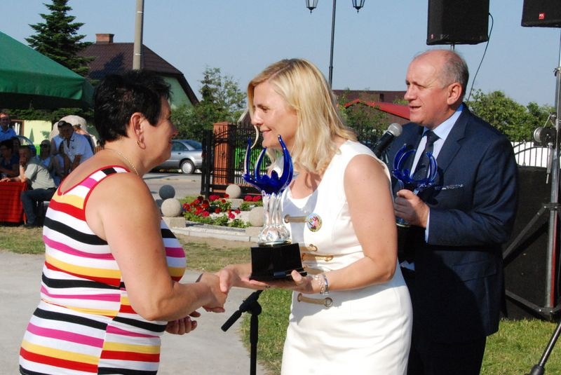 * dsc_1701_001.jpg