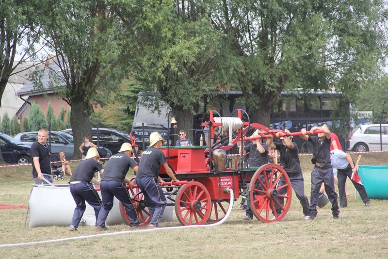 * img_7832.jpg