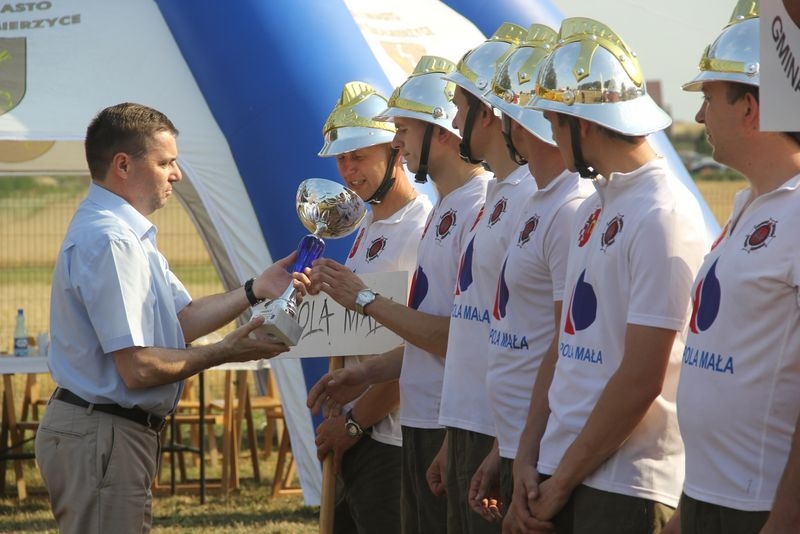 * img_7925.jpg