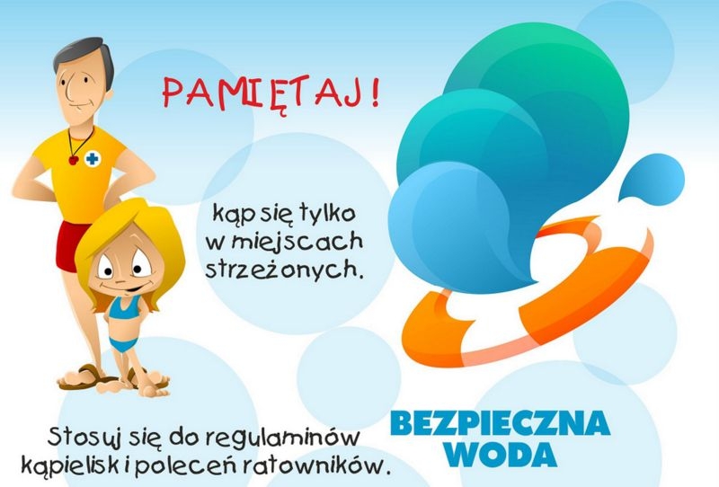 * bezpieczna_woda.jpg