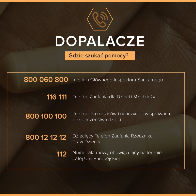* dopalacze___kopia.jpg