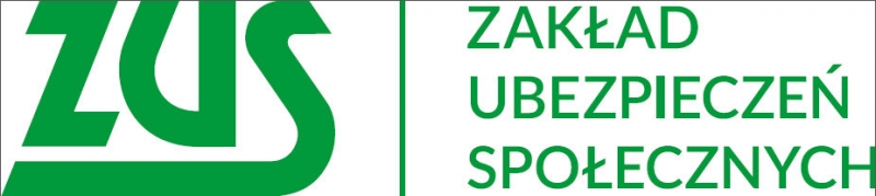 * logo zus