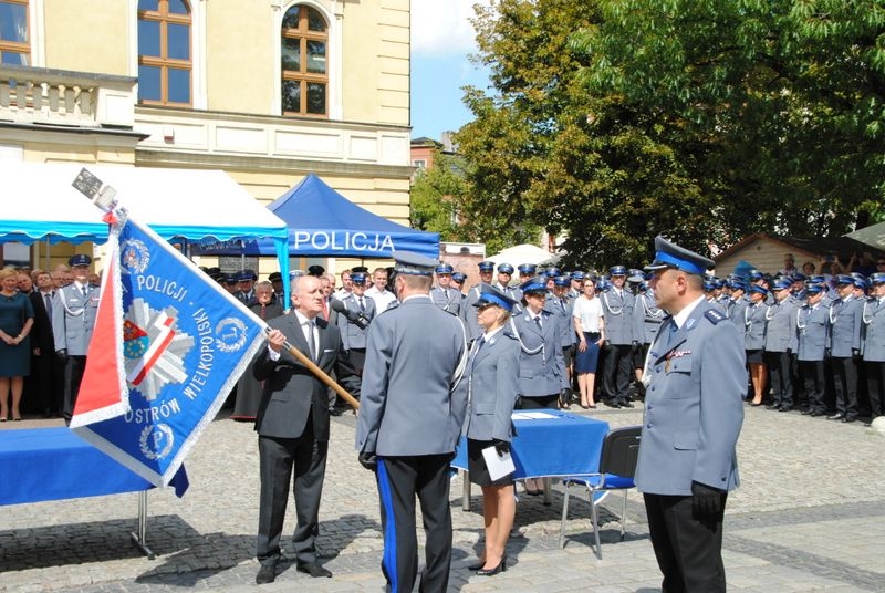 * swieto_policji_rynek__15_.jpg