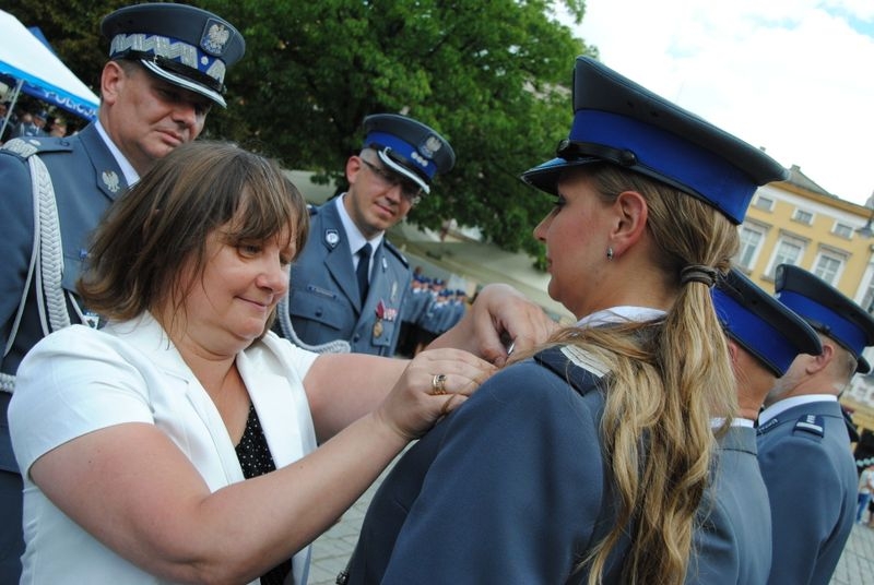 * swieto_policji_rynek__31_.jpg
