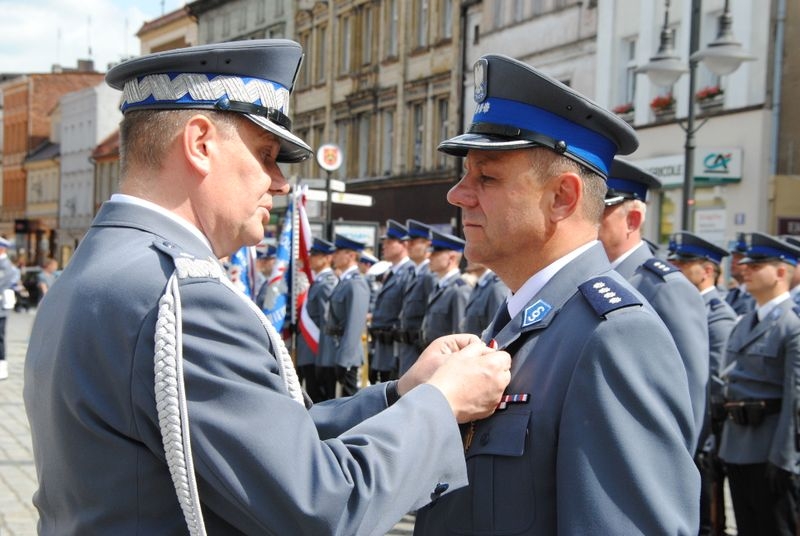 * swieto_policji_rynek__34_.jpg