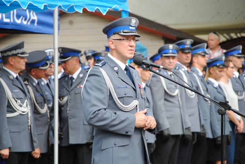 * swieto_policji_rynek__40_.jpg