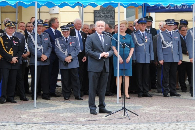 * swieto_policji_rynek__48__001.jpg