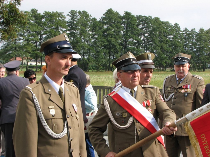 * img_0144.jpg