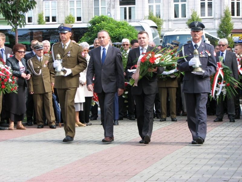 * img_0162.jpg
