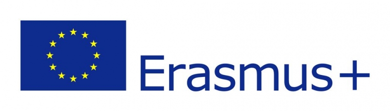 * eu_flag_erasmus__vect_pos.jpg