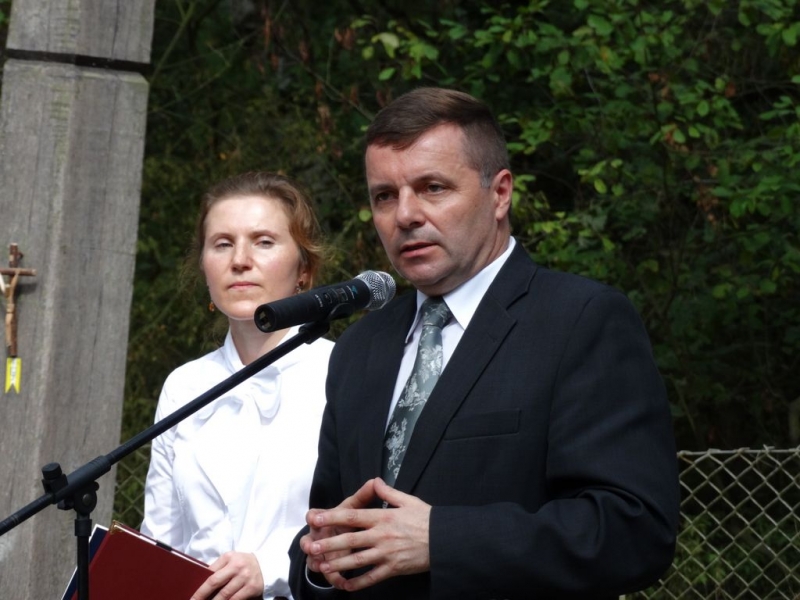 * granica_kampinos15_102.jpg
